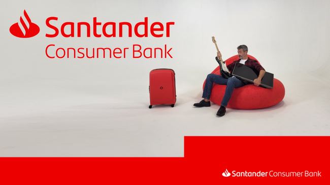 Prestiti Santander Recensioni: Opinioni, Calcolo Rata - Senza Busta Paga