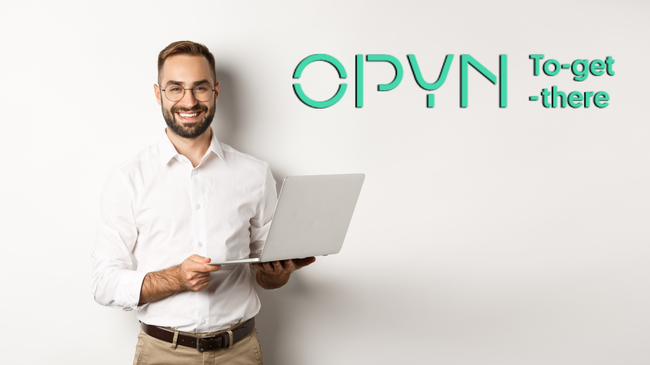 Prestito Opyn Finanziamenti: Recensioni & Opinioni