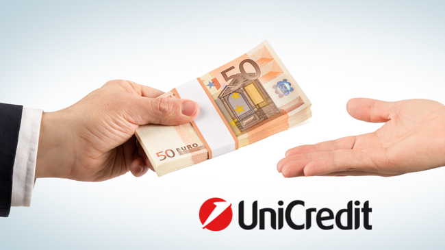 Prestito Unicredit Online, Finanziamento Online, Simulazione, Tasso Zero, Opinioni