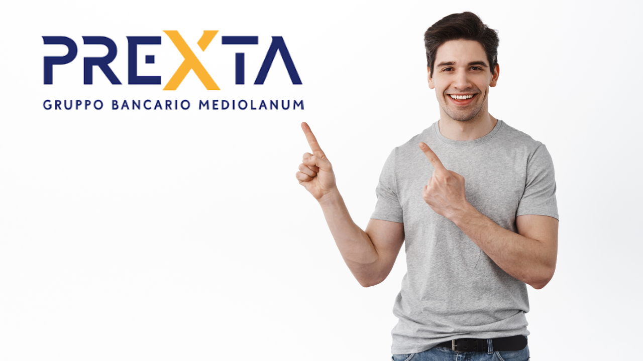 Prexta Mediolanum, Contatti, Cessione del Quinto, Recensioni