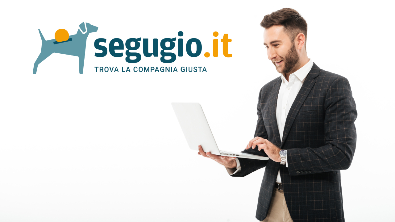 Segugio Prestito: Tasso D'interesse - Opinioni & Recensioni