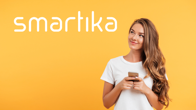 Prestiti Smartika: Opinioni e Recensioni, Contatti - Come Funziona?