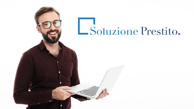 Soluzione Prestito: Recensioni & Opinioni