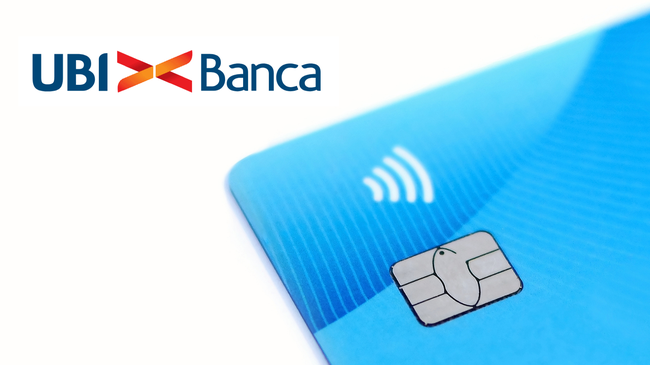Carta Di Credito Ubi Banca, Come Funziona? Come Richiedere? - Opinioni & Recensioni