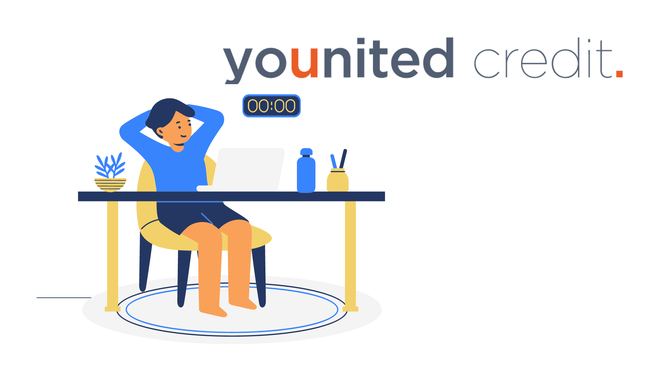 Younited Credit, Come Funziona? - Recensioni, Contatti & Opinioni